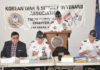 Korean War Veterans Association Chapter 329