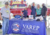 VAREP Veterans Benefits Fair and Affordable Home Tour