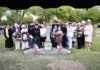 William B. Keith Camp #12 Sons of Union Veterans of Civil War’s Memorial Day Ceremony