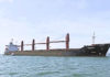 North Korea Demands Return of Cargo Ship Seized by US