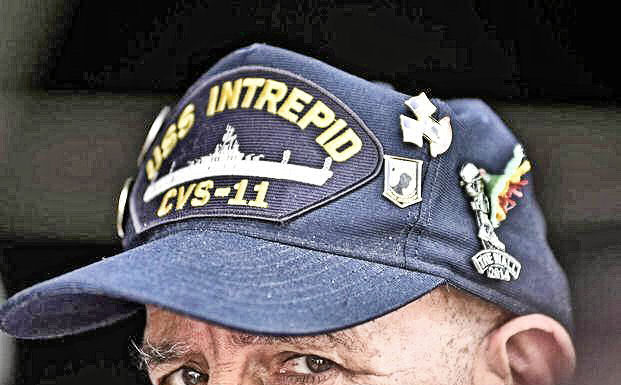 House Unanimously Passes Blue Water Navy Bill, But Not Everyone Is Happy