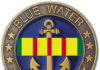 VA extends Agent Orange presumption to ‘Blue Water Navy’ Veterans Press release by the VA Eligible Veterans may now be entitled to disability compensation benefits