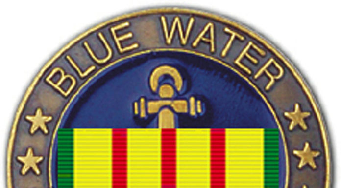 VA extends Agent Orange presumption to ‘Blue Water Navy’ Veterans Press release by the VA Eligible Veterans may now be entitled to disability compensation benefits