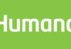 Humana Opens Third Humana Neighborhood Center In Las Vegas New center will also be home to American Legion Post #76
