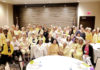 74th Annual Gold Star Wives of America National Convention