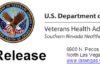 Southern Nevada VA Recognizes September as Suicide Prevention Month Media Release from the VA Southern Nevada Healthcare System
