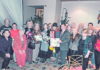 Active Republican Women Contribute to Veterans (Part 1 of 2)