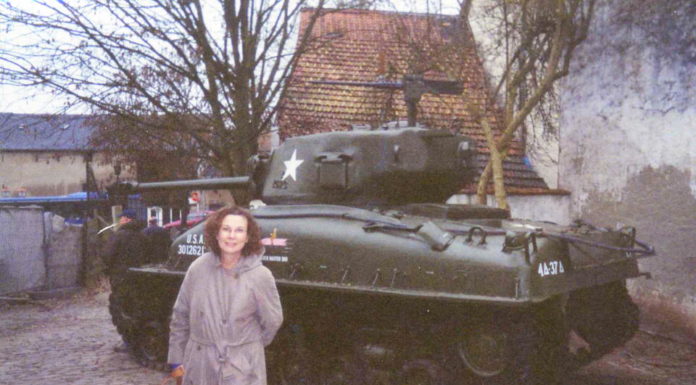 The Battle of The Bulge Revisited