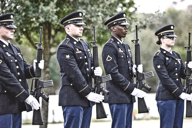 Fort-Sam-Houston-Honor-Guard-1800