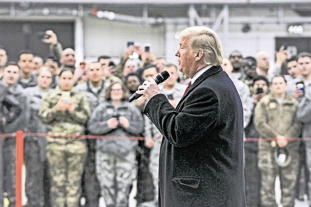 trump-troops-ramstein-1800
