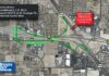 Centennial Bowl Ramp Closure Begins June 24