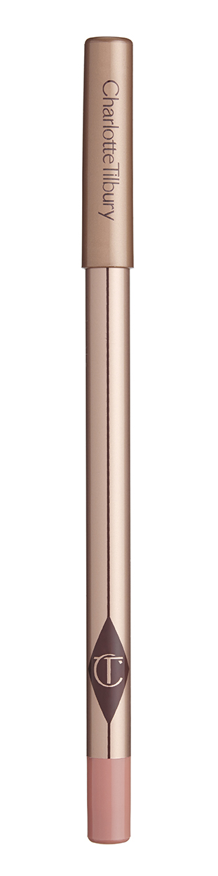 LIP CHEAT_PILLOWTALK_CLOSED viva glam magazine