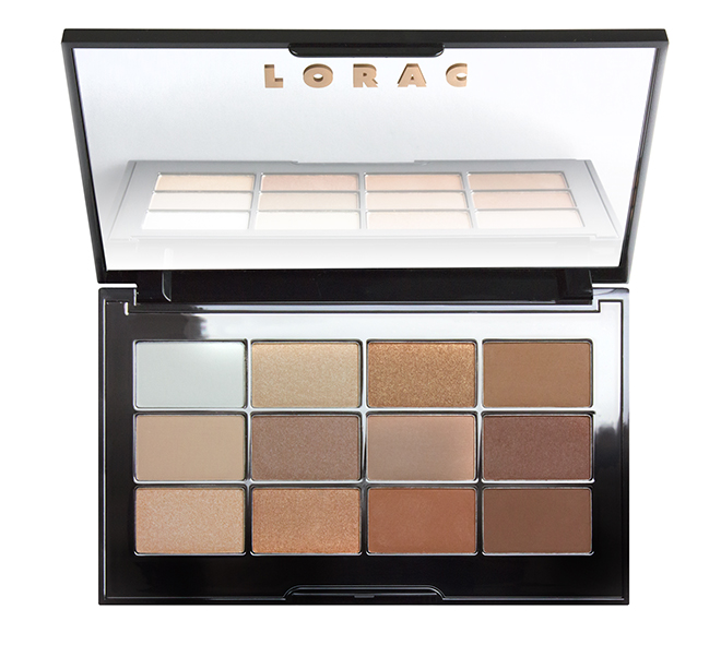 nudenecessities-palette-viva glam magazine katarina van derham beauty kat glam