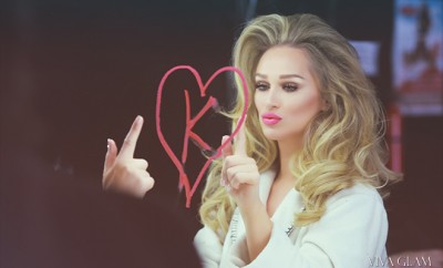 Tips On How To Win A Beauty Pageant Viva Glam Magazine