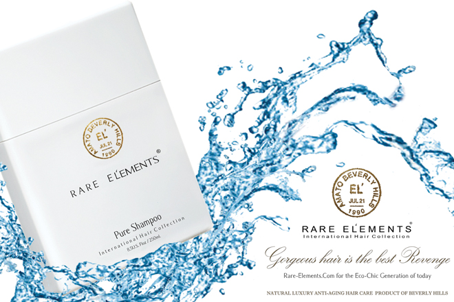 rare-elements-hair-collection-the-world-of-eco-luxury-hair-care-viva-glam-magazine-viva-glam-magazine3