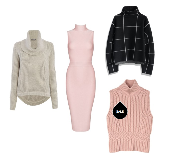 the-best-neckline-for-your-bra-size-viva-glam-magazine-fashion2