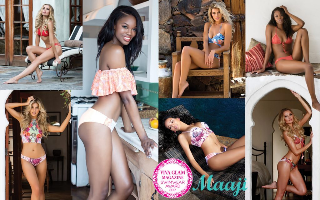 Maaji-Swimwear-VIVA-GLAMMAGAZINE-Swimwear-Award-2017-Stamp