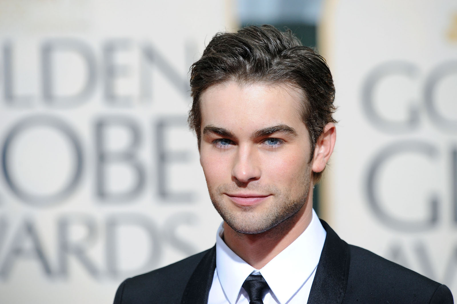 Ladies, here are the 10 Hottest Unmarried Men in Hollywood!