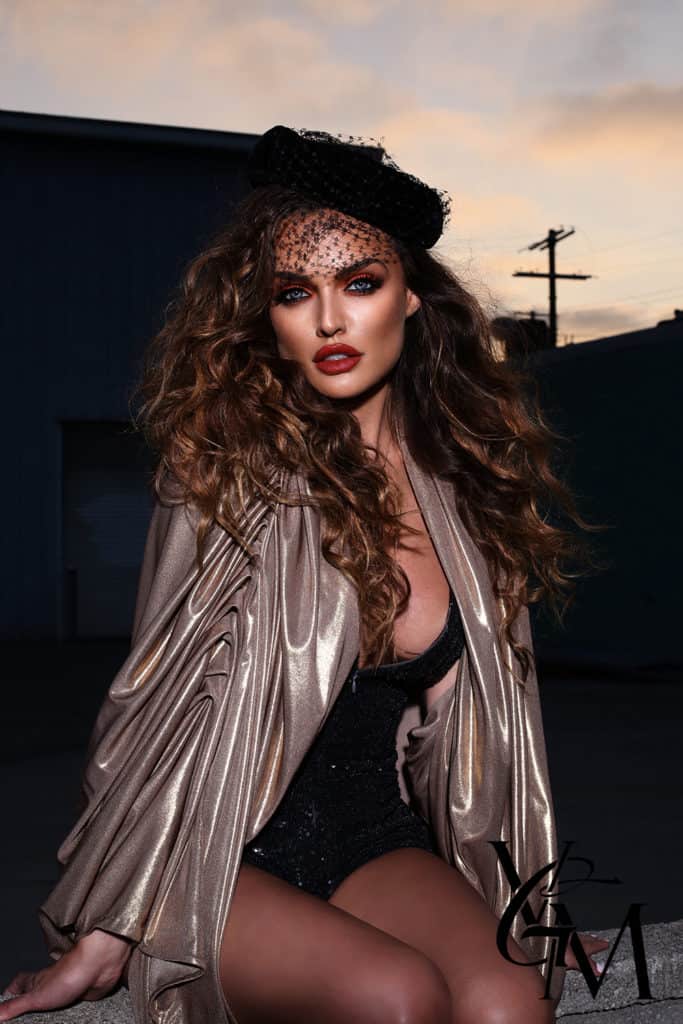 Kelsey_Lav_1981_Pictorial_Ricardo_Ferrise_Payam_Arzani_91