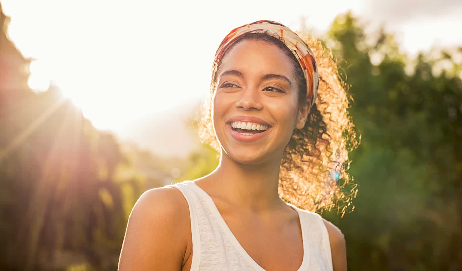 3 Ways to Improve Your Beautiful Smile in 2019