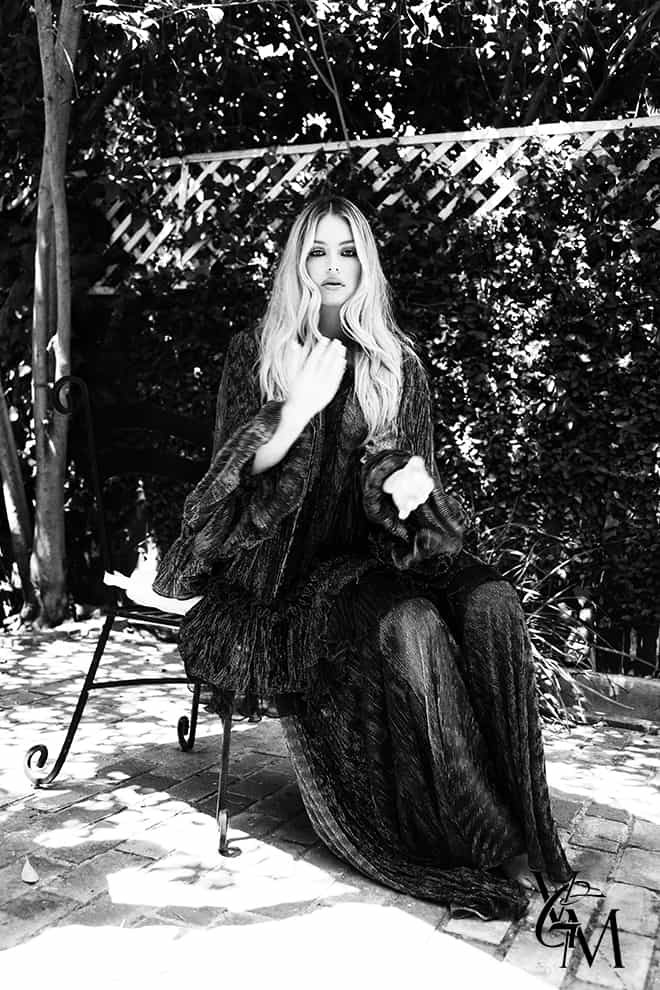 brigitte-bardot-1970s-tutorial-markie-mcmanus-katarina-van-derham-1