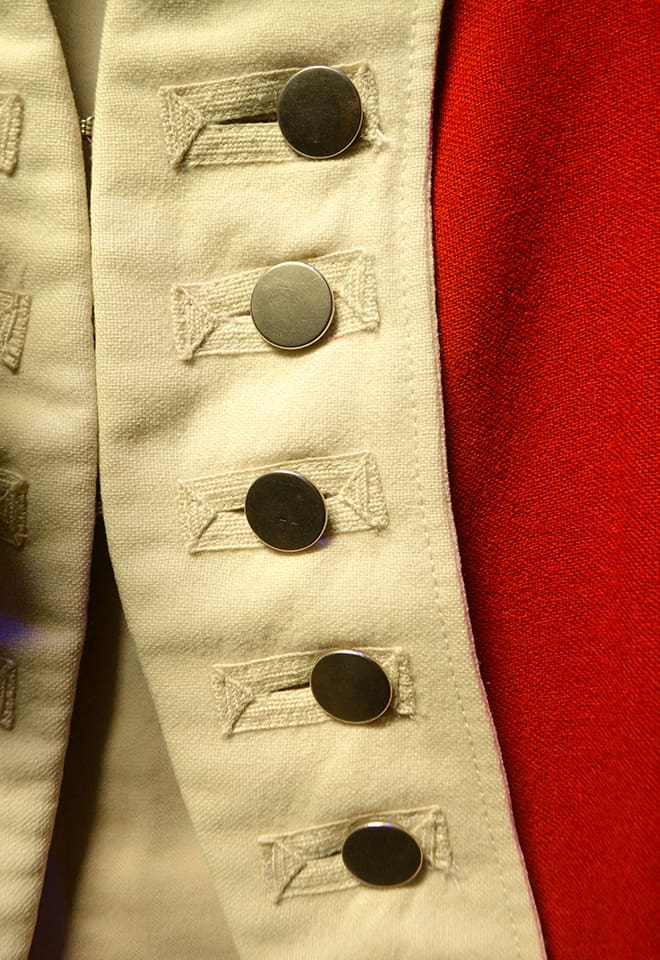broadway-hamilton-behind-the-scenes-sasha-hollinger-the-bullet-2