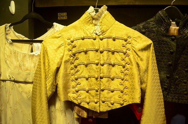 broadway-hamilton-behind-the-scenes-sasha-hollinger-the-bullet-8