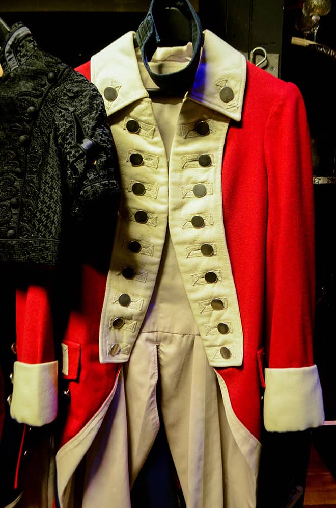 broadway-hamilton-behind-the-scenes-sasha-hollinger-the-bullet