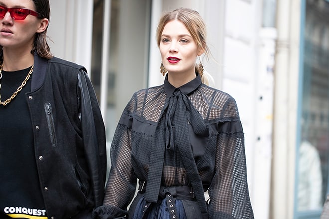 How-to-Dress-like-an-Off-Duty-Supermodel-all-black