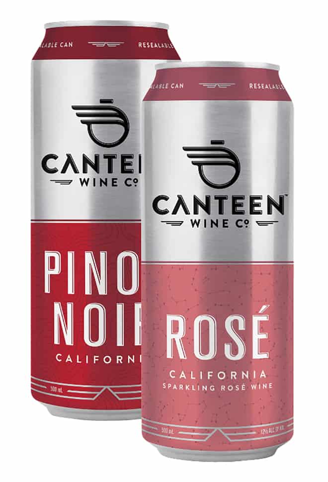 canteen-wine-company-explorer-adventure-hiking-wine-resealable-can-two-cans