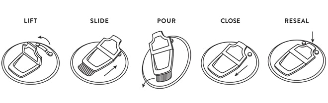 canteen-wine-company-explorer-adventure-hiking-wine-resealable-can