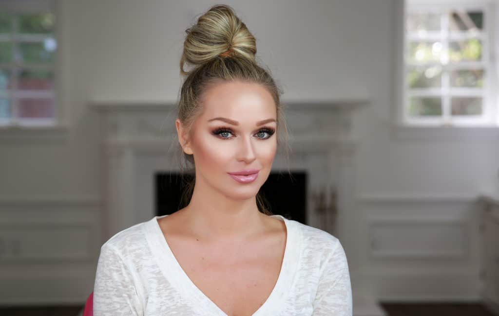 katarina-van-derham-how-to-smokey-eye-makeup-tutorial-vgm