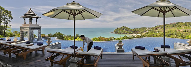 pimalai-resort-and-spa-koh-lanta-thailand-luxury-resort-The-Horizon-Pool-Panorama