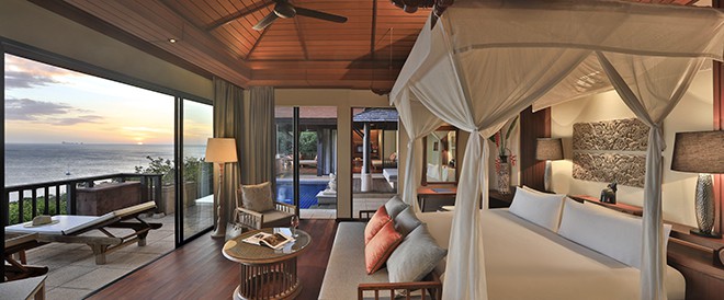 pimalai-resort-and-spa-koh-lanta-thailand-luxury-resort-hillside-villa-ocean-view