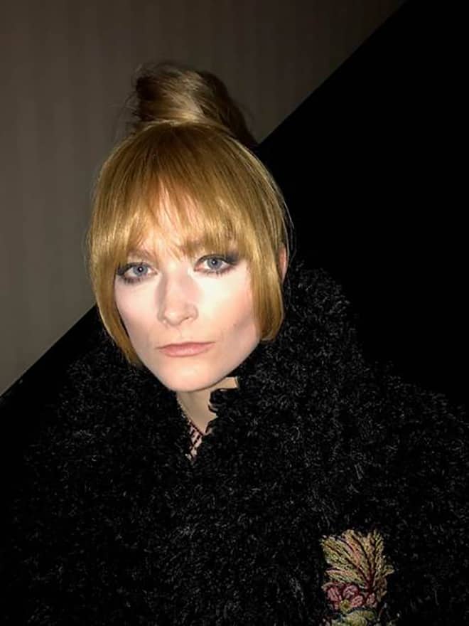 runway-v-vegan-fashion-show-w7-cosmetics-andrew-sotomayer-very-vegan-pelush-1