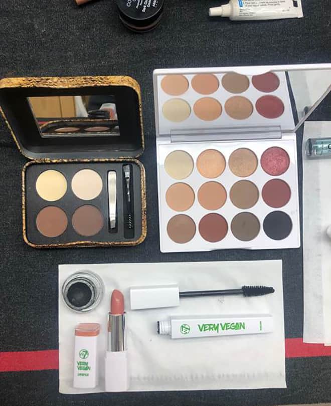 runway-v-vegan-fashion-show-w7-cosmetics-andrew-sotomayer-very-vegan-pelush-3