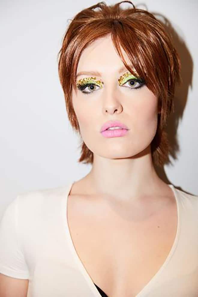 runway-v-vegan-fashion-show-w7-cosmetics-andrew-sotomayer-very-vegan-saint-vegan-3