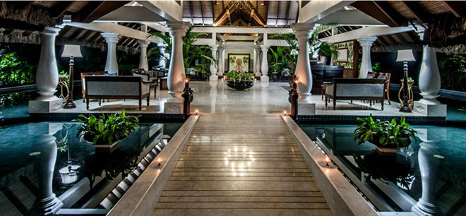Reduce-Stress-by-Visiting-these-Global-Wellness-Experiences-india