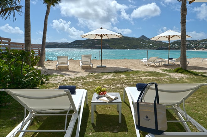 Reduce-Stress-by-Visiting-these-Global-Wellness-Experiences-les-ilets-de-la-plage