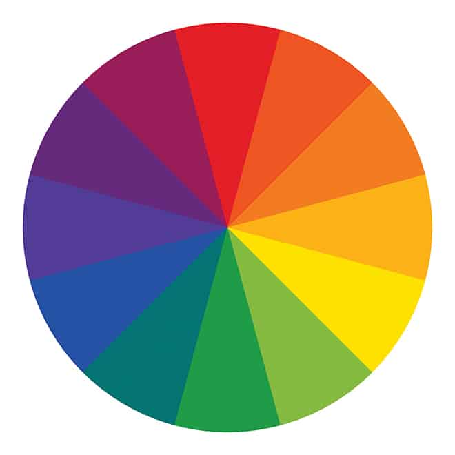 A-Step-By-Step-Guide-On-How-To-Conceal-Dark-Circles-Like-A-Pro-color-wheel-2