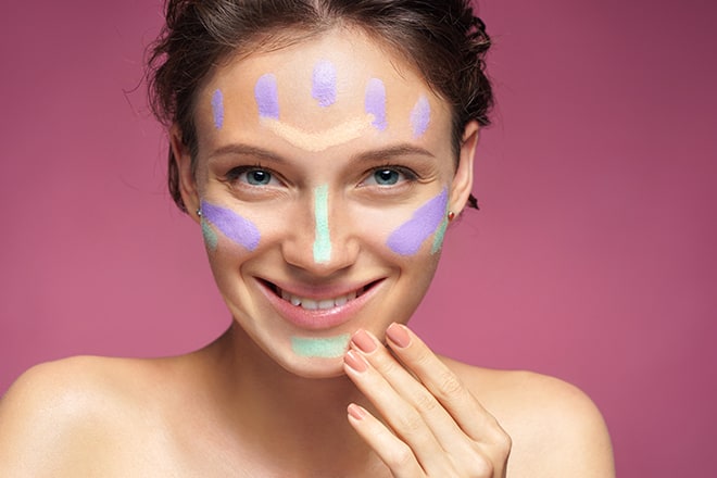A-Step-By-Step-Guide-On-How-To-Conceal-Dark-Circles-Like-A-Pro-concealor