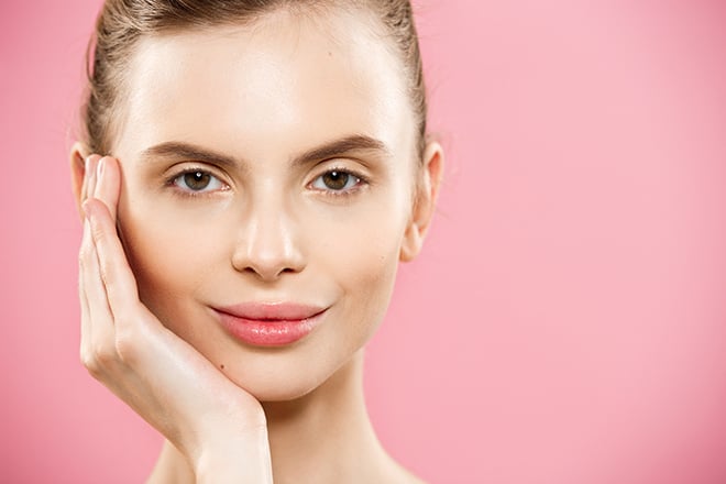 A-Step-By-Step-Guide-On-How-To-Conceal-Dark-Circles-Like-A-Pro-girl-with-dark-circles1