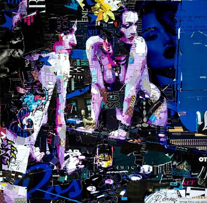 From-the-Pages-to-the-Fingers-of-Artist-Derek-Gores-Mad-Genius-artwork-3