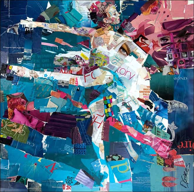 From-the-Pages-to-the-Fingers-of-Artist-Derek-Gores-Mad-Genius-artwork-ballerina