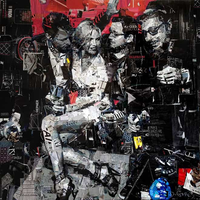 From-the-Pages-to-the-Fingers-of-Artist-Derek-Gores-Mad-Genius-artwork