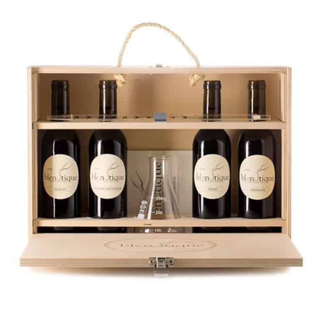 Innovative-Tools-for-Wine-Drinkers-wine-glass-blendtique-product-image