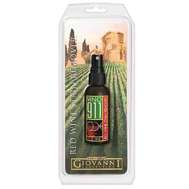 Innovative-Tools-for-Wine-Drinkers-wine-glass-vino-911-product-image