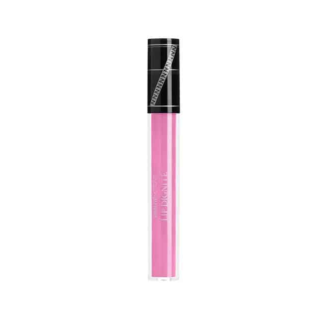 New-Vegan-Products-for-Women-to-Look-Forward-to-this-Summer-crystal-mineral-deoderant-mint-beautenotions-dignite-grace