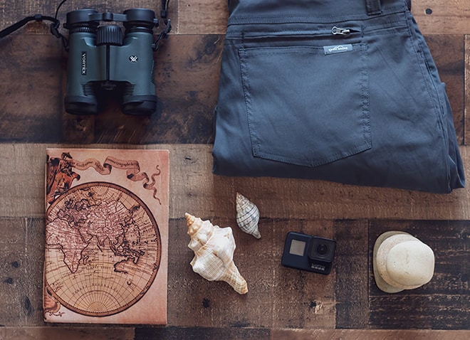Tips-for-Making-Adventure-Travel-Videos-with-GoPro-packing-your-go-pro