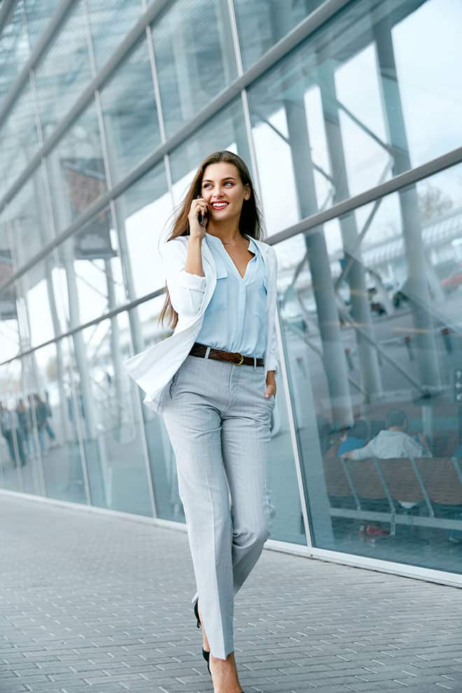 casual-style-tips-every-woman-should-know-business-casual